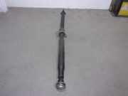 Kardanwelle A2514102102 Mercedes-Benz CLASE 3.0 CDI CAT
