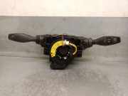 Lichtschalter CN1513N064BB Ford EcoSport (JK8) SUV 1.0 EcoBoost 12V 125 (M1JJ)