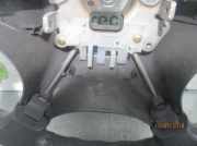 Türverkleidung Rechts Hinten 51427279916 BMW X3 (F25) SUV xDrive20d 16V (B47-D20A)