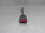 Gürtelschnalle 2K0857877D Volkswagen Caddy III (2KA,2KH,2CA,2CH) Van 1.9 TDI (BJB) BJB