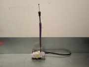 Türschloss Rechts Vorne 519839440 Fiat TIPO II (357) FAM Easy