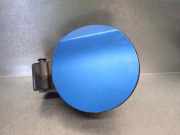 Tankklappe 69514G3000 Hyundai i30 (PDEB5/PDEBB/PDEBD/PDEBE) Schrägheck 1.0 T-GDI 12V (G3LC)