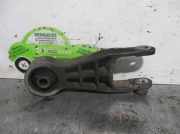 Sitz Rechts Vorne K12D Suzuki Swift (ZC/ZD) Schrägheck 5-drs 1.2 Dual Jet 16V Smart Hybrid (K12D)