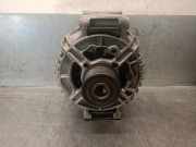 Sicherheitsgurt Links Hinten 5PUERTAS Ford FOCUS LIM. (CB4) Trend