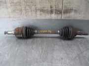 Bedienung Klimacontrolle 5GE907044AC Volkswagen Golf VII (AUA) Schrägheck 2.0 TDI 16V (CRBC) CRBC