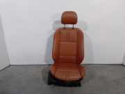 Sitz Rechts Vorne 52107111871 BMW (E83) 2.0 d