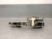 Sicherheitsgurt Links Vorne A2088601785 Mercedes-Benz CLASE CLK (W208) COUPE 2.3 Compresor CAT