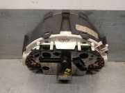 Tachoeinheit Kmh 0001184V021000000 Smart Fortwo Coupé (451.3) Schrägheck 3-drs 0.8 CDI (660.950)