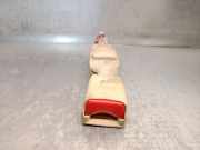 Gürtelschnalle 64680SA060EU Subaru Forester (SG) SUV 2.0 16V X (EJ204)