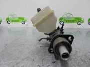 Antenne AH4215K603AA Land + Range Rover Range Rover Sport (LW) Geländewagen 3.0 TDV6 (306DT)