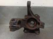 Achsschenkel Halter Rechts Vorne 96FB3K170BD Ford Fiesta 4 Schrägheck 1.4i CLX 16V (FHA)