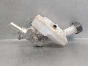 Scheibenwischerschalter 34931B2900 Hyundai Coupe Coupé 2.0i FX 16V (G4GF)