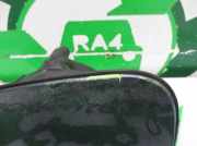 Scheibenwischer Hinten 1Z9955707 Skoda Octavia Kombi (1Z5) Kombi 5-drs 1.9 TDI (BKC)