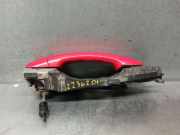 Luftfiltergehäuse 056129620 Audi 80 (B4) Limousine 2.0 E (ABT)