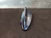 Antenne 694041705 BMW 3 serie Touring (E91) Kombi 320d 16V (N47-D20A)