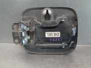 Tankklappe 63910SEAE00ZZ Honda Accord (CL/CN) Limousine 2.2 i-CTDi 16V (N22A1)