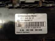 Kühlerventilator 6N0959465 Volkswagen Polo III (6N1) Schrägheck 1.9 D (AEF) AEF