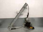 Fensterheber Rechts Vorne 8240429010 Hyundai Lantra/Elantra II Limousine 1.6i GLS 16V (G4GR)