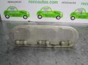 Innenbeleuchtung 8200073234 Renault MEGANE II COUPE/CABRIO 1.6 16V
