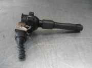 Zündspule 1748017 BMW 3 serie (E46/2) Coupé 328 Ci 24V (M52-B28TU(286S2))