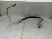 Klima Leitung 5Q0816721AC Skoda Superb (3V3) Liftback 2.0 TDI (CRLB)