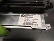 Navigationssystem 65839185536 BMW 3 serie (E92) Coupé 320d 16V (N47-D20A)