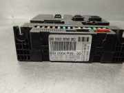 Sicherungskasten 9659285680 Citroën C4 Berline (LC) Schrägheck 5-drs 1.6 HDi 16V 110 (DV6TED4(9HY))