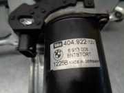 Steuergerät Airbag 330518650 Opel Signum (F48) Schrägheck 5-drs 3.0 CDTI V6 24V (Y30DT)