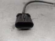 Lambdasonde 25177596 Opel Astra G (F69) Limousine 1.6 16V (X16XEL)