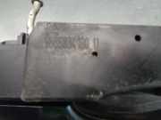 Sicherheitsgurt Rechts Hinten 96781656XY Peugeot 2008 (CU) Großraumlimousine 1.6 VTI 16V (EP6C(5FS))