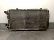 Radiator 1301N3 Citroën CITROËN JUMPER CAJA ABIERTA (1) 2.5 TDI