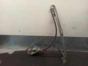 Fensterheber Links Vorne 1488560080 Fiat SCUDO (222) 2.0 JTD CAT