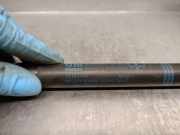 Gasdruckfeder Set Vorne 13220159 Opel Astra H GTC (L08) Schrägheck 3-drs 1.9 CDTi 16V (Z19DTH)