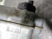 Tankschwimmer 7700429144B Renault I FASE 2 BERLINA (BA0) 1.9 dCi Diesel CAT