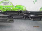 Tür Links Vorne 99460119 Iveco New Daily IV Van 35C13V, C13V/P, S13V, S13V/P (F1AE0481V)