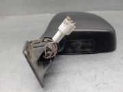 Scheinwerfer-Sprüher XENON 1T0955978 Volkswagen Touran (1T1/T2) Großraumlimousine 2.0 TDI 16V 136 (AZV) AZV