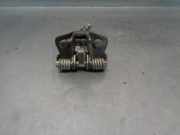 Türfänger 197752 Opel VIVARO FURGÓN/Kombi (07.2006 =>) 2.0 16V CDTI