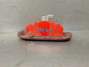 Bremskraftverstärker 83404700 Mazda Demio (DW) Großraumlimousine 1.3 16V (B3)