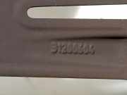 Felge 31200604 Volvo V60 I (FW/GW) Kombi 2.0 D3 20V (D5204T2)