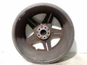 Tankklappe 46512187 Fiat Seicento (187) Schrägheck 1.1 S,SX,Sporting,Hobby,Young (187.A.1000)