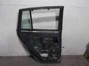 Tür Links Hinten 2577035 Renault Koleos I SUV 2.0 dCi 16V 150 FAP (M9R-H8)