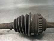 Handbremshebel 9810593577 Peugeot II SUV (MC_, MR_, MJ_, M4_) 1.2 THP/ PureTech 130 (MRHNSM, MRHNSU, MRHNSJ, MRHNYW,...