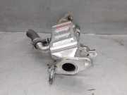 Agr Kühler 256010T010B Toyota Corolla (E21) Limousine 1.8 VVTi 16V Hybrid (2ZRFXE)