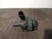 Wasserpumpe LX6118D473HCC Ford III (DFK) 1.5 Ecoboost