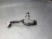 Steuergerät Zentralverriegelung 2108001248 Mercedes-Benz C (W202) Limousine 2.5 C-250 TD 20V (OM605.960)