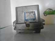 Motorsteuergerät 7700104956 Renault (F/KC0) 1.9 Diesel