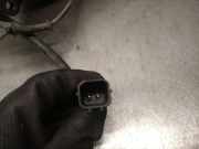 Bedienung Klimaanlage 5540602420 Toyota Auris (E18) Schrägheck 5-drs 1.6 Dual VVT-i 16V (1ZRFAE)