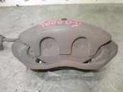 Bremssattel Links Vorne 2011BF Ford Transit Van 2.5TD (4EA)