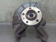 Achsschenkel Halter Rechts Vorne 1J06AJ Audi A3 (8L1) Schrägheck 1.9 TDI 110 (ASV)