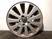 Felge 30647088 Volvo V50 (MW) Kombi 2.0 D 16V (D4204T)